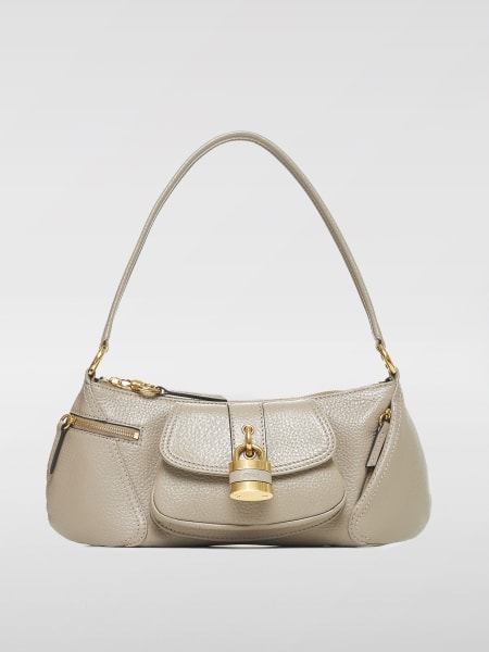 Shoulder bag woman ChloÉ