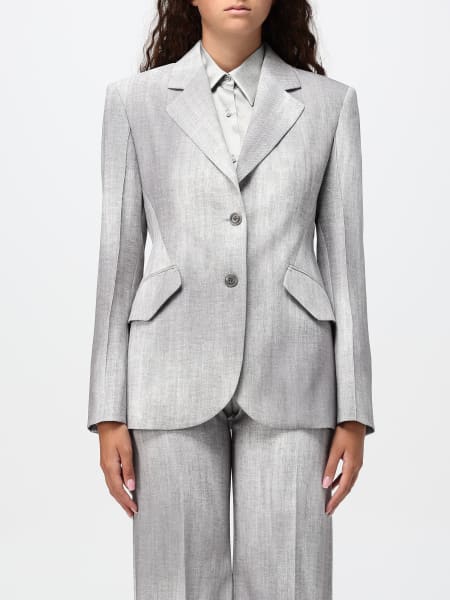 Blazer femme Ermanno Scervino