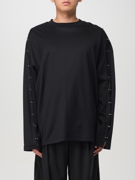 Jumper men Mugler