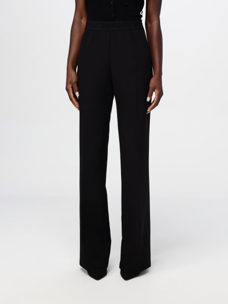 Pants woman Ermanno Scervino