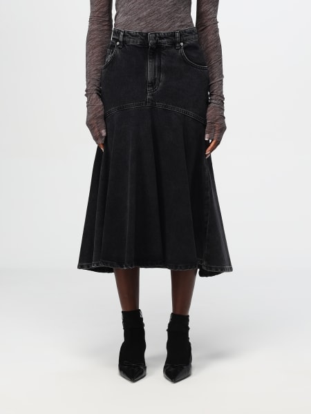 Philosophy abbigliamento deals