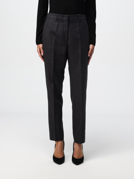 Pants woman Slowear