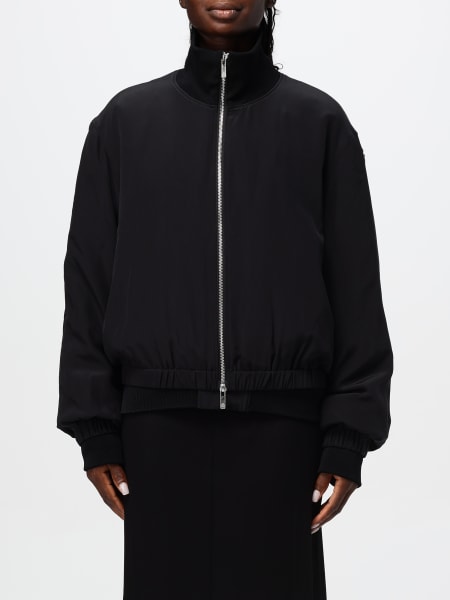 Jacket women Helmut Lang