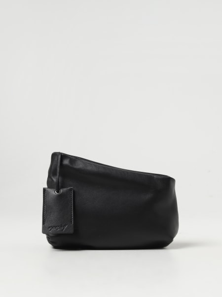 Crossbody bags woman Marsell