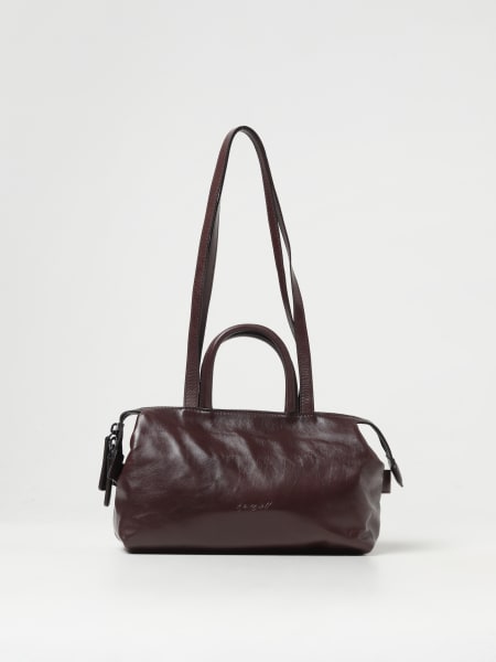 Handbag woman Marsell