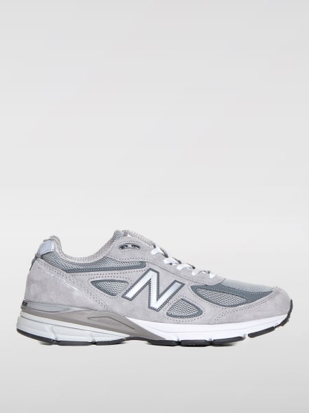 Sneakers man New Balance