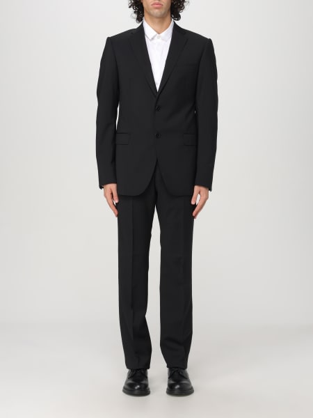 Giorgio armani vestiti uomo shop