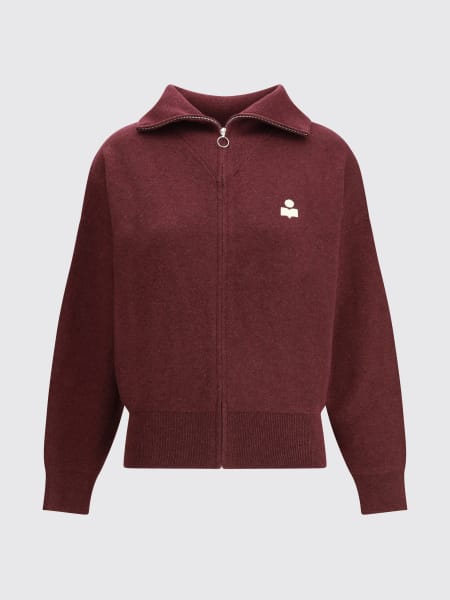 Sweater woman Isabel Marant Etoile