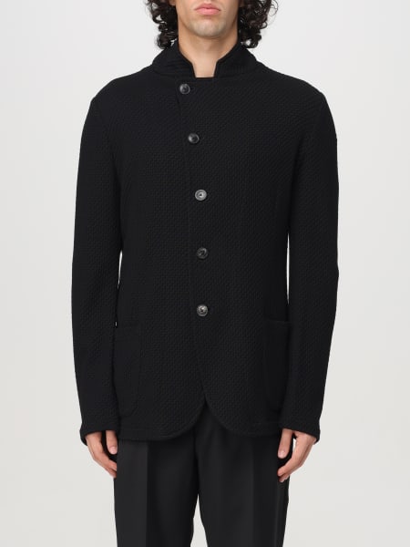Giacca uomo armani collezioni best sale