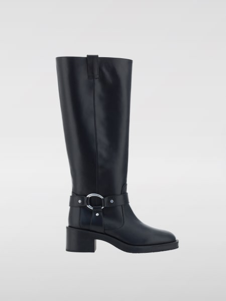 Boots woman Stuart Weitzman