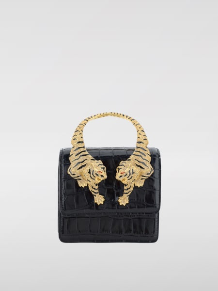 Handbag woman Roberto Cavalli