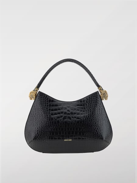 Handbag woman Roberto Cavalli