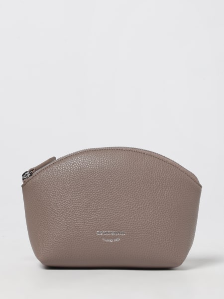 Handbag woman Emporio Armani