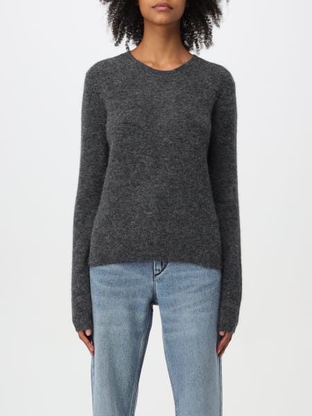 Sweater woman Isabel Marant Etoile