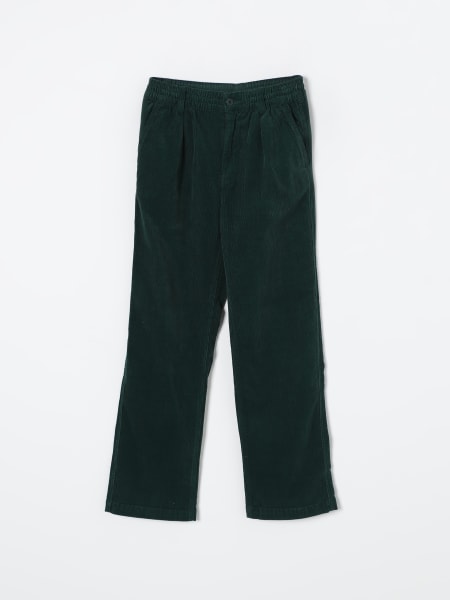 Polo Ralph Lauren: Pants boys Polo Ralph Lauren