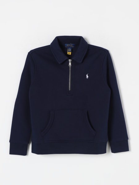 Sweater boys Polo Ralph Lauren