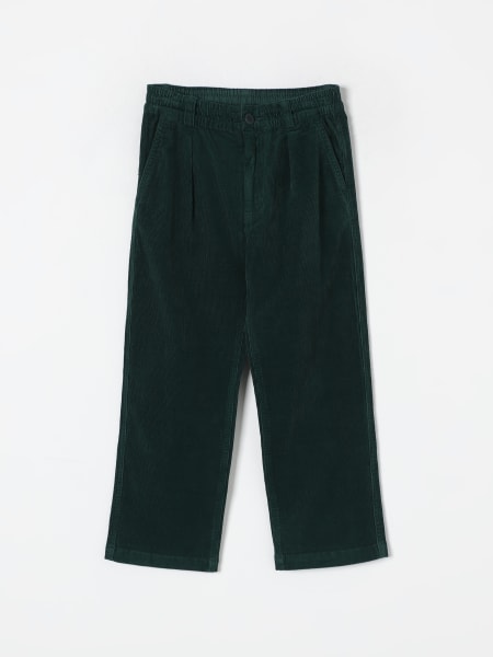 Pants kids Polo Ralph Lauren