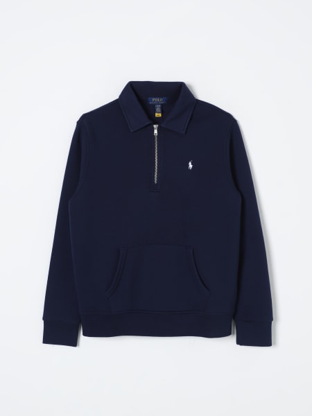 毛衣 男童 Polo Ralph Lauren