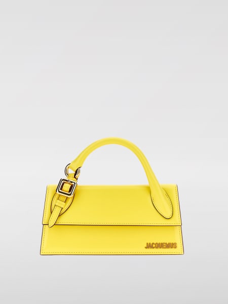 Sac porté épaule femme Jacquemus