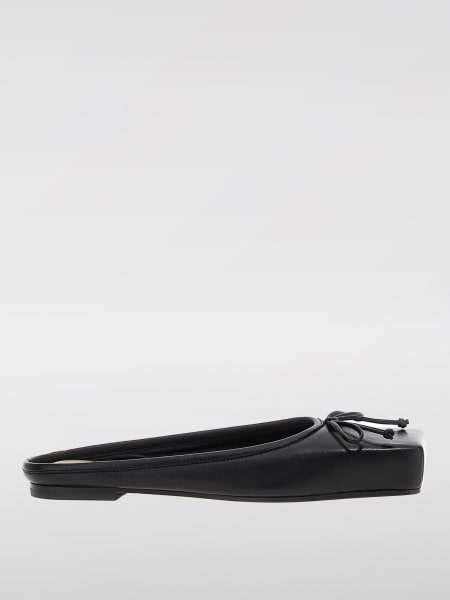 Shoes for women: Shoes woman Jacquemus