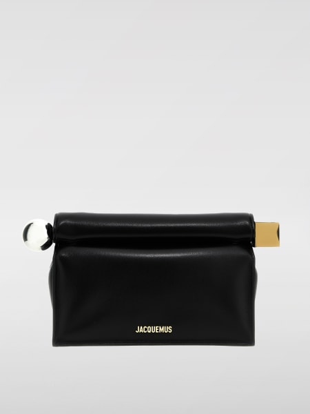 Handbag woman Jacquemus