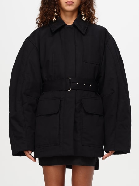 Jacket woman Jacquemus