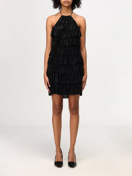 Abito Tom Ford in viscosa