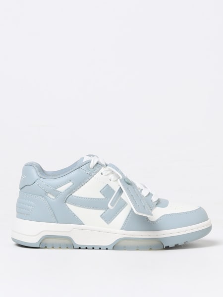 Trainers men Off-white