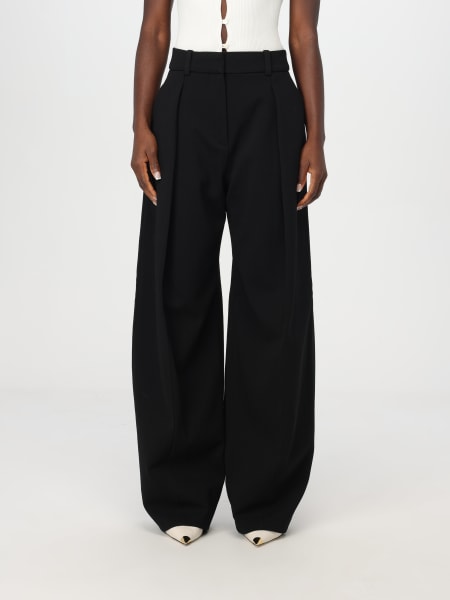 Pants woman Jacquemus