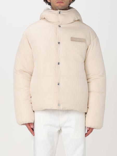 Coat man Jacquemus