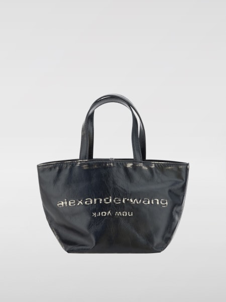 Shoulder bag woman Alexander Wang