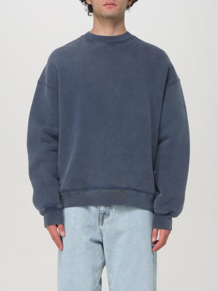 Sweatshirt man Axel Arigato