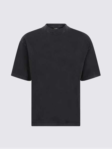 T-shirt men Axel Arigato