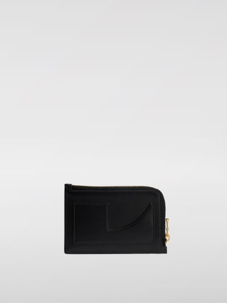 Women's Patou: Wallet woman Patou