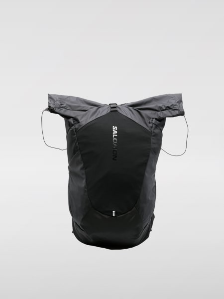 Borsa ACS Daypack Salomon in nylon