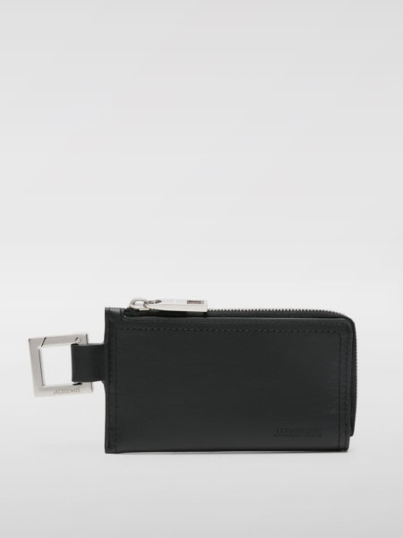 Wallet men Jacquemus