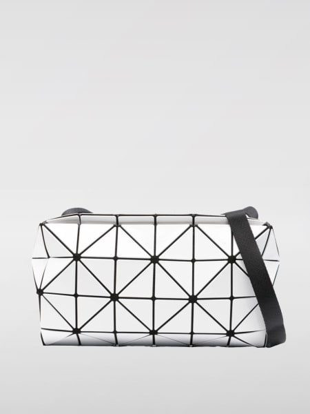 Schultertasche Damen Bao Bao Issey Miyake