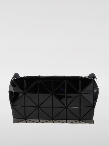 Schultertasche Damen Bao Bao Issey Miyake