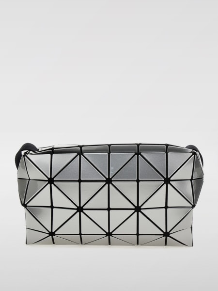 Schultertasche Damen Bao Bao Issey Miyake