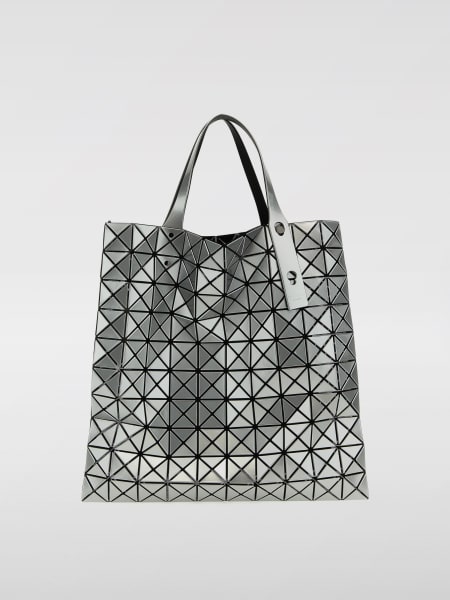 Borsa Prism Bao Bao Issey Miyake in pvc