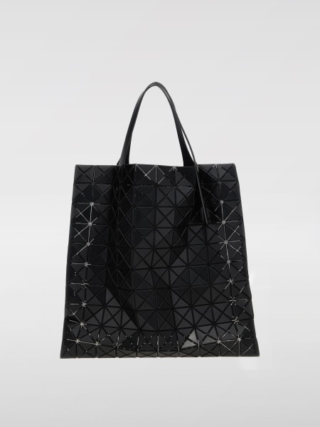 Borsa Prism Bao Bao Issey Miyake in pvc