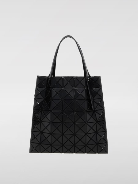 Borsa Prism Bao Bao Issey Miyake in pvc