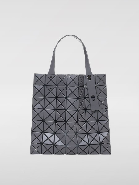 Borsa Prism Bao Bao Issey Miyake in pvc