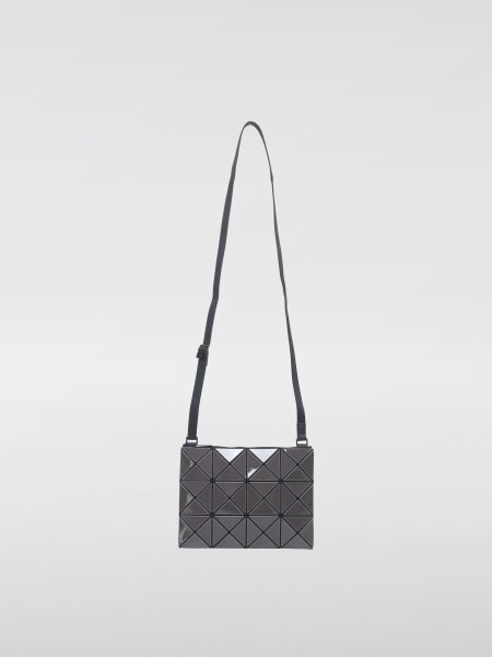 Schultertasche Damen Bao Bao Issey Miyake