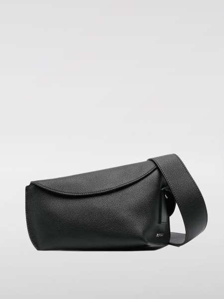 Schultertasche Damen Alexander McQueen