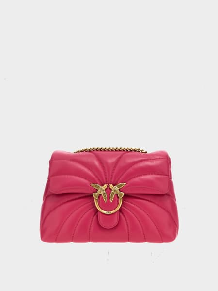 Sac porté épaule femme Pinko