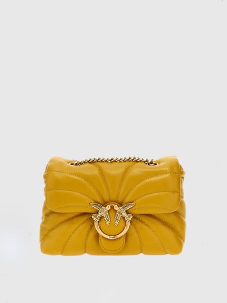 Pinko: Shoulder bag women Pinko