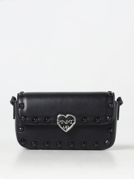 Pinko: Сумка для детей Pinko