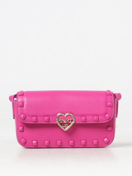 Pinko: Bag kids Pinko