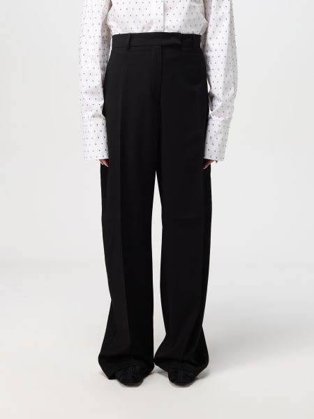 Pants woman Sportmax
